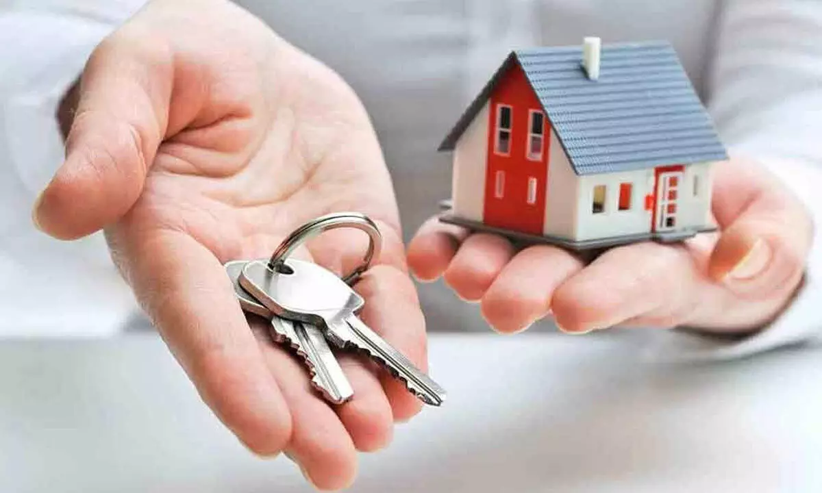 Explore Upcoming Projects in Prayagraj